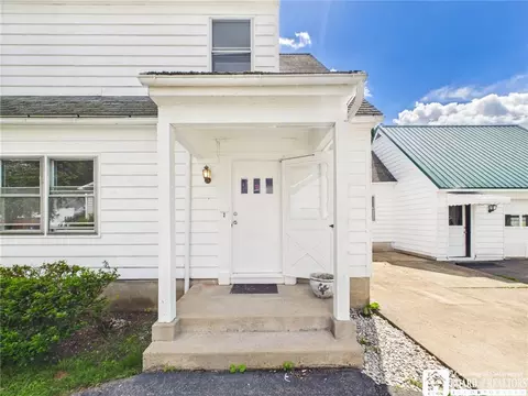 Exterior - 42 Elm St, Eldred, PA 16731 photo 3 of 5