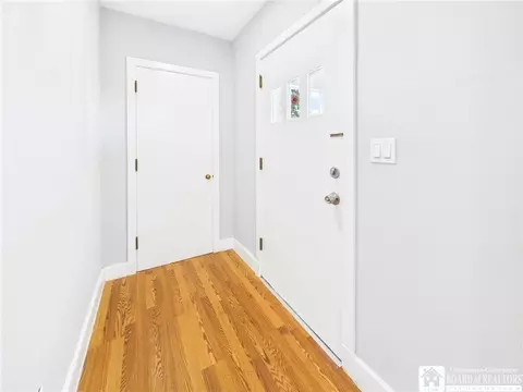 Entry Way - 42 Elm St, Eldred, PA 16731 photo 3 of 3