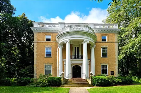 1163 East Ave #UN02, Rochester, NY 14607