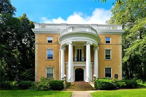 1163 East Ave #UN02, Rochester, NY 14607