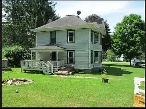 669 County Highway 3, Middletown, NY 12455