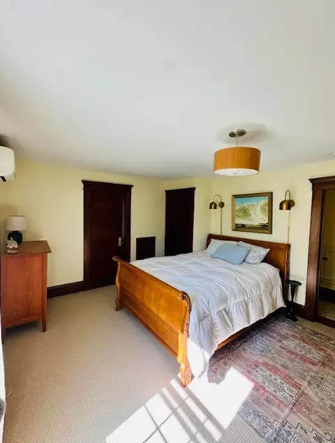 Bedroom - 24 E 2nd St, Corning, NY 14830 photo 1 of 6