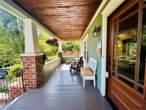 Exterior - 24 E 2nd St, Corning, NY 14830 photo 1 of 4