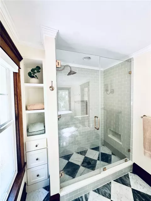 Bath - 24 E 2nd St, Corning, NY 14830 photo 3 of 6
