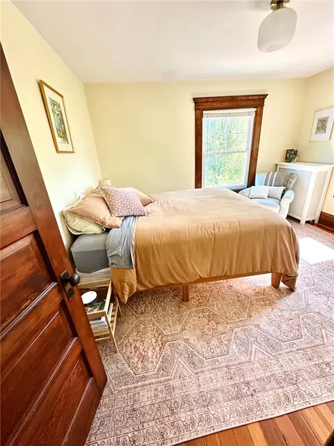 Bedroom - 24 E 2nd St, Corning, NY 14830 photo 3 of 6