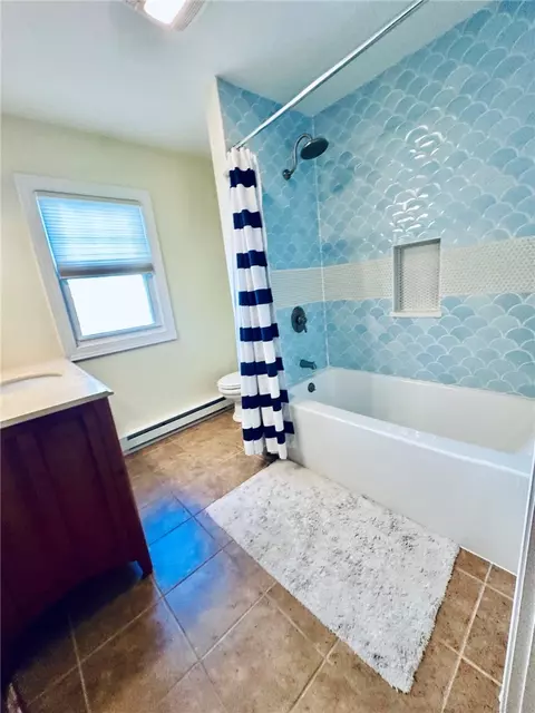 Bath - 24 E 2nd St, Corning, NY 14830 photo 6 of 6