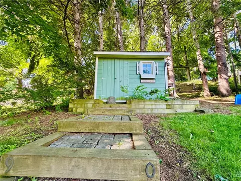 Exterior - 24 E 2nd St, Corning, NY 14830 photo 4 of 4