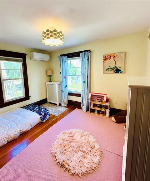 Bedroom - 24 E 2nd St, Corning, NY 14830 photo 5 of 6