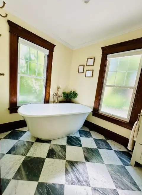 Bath - 24 E 2nd St, Corning, NY 14830 photo 5 of 6