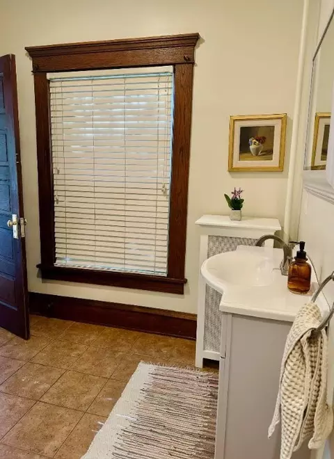 Bath - 24 E 2nd St, Corning, NY 14830 photo 1 of 6