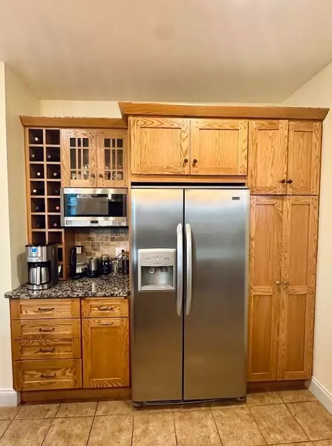 Kitchen - 24 E 2nd St, Corning, NY 14830 photo 3 of 4