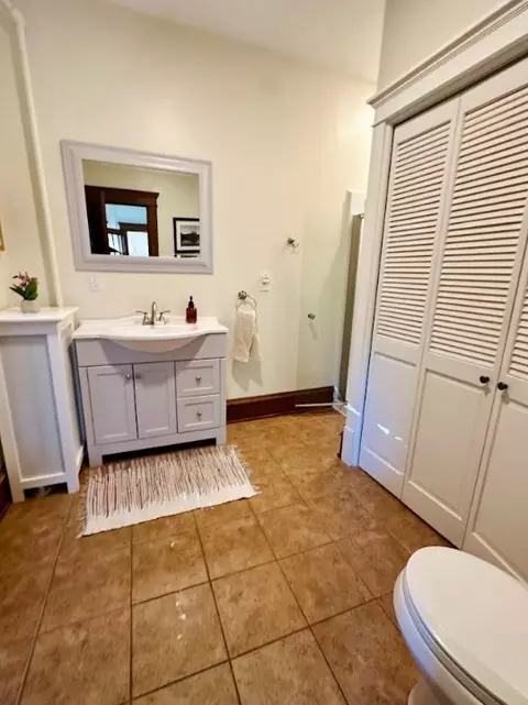 Bath - 24 E 2nd St, Corning, NY 14830 photo 2 of 6