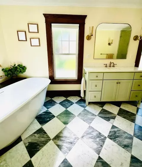 Bath - 24 E 2nd St, Corning, NY 14830 photo 4 of 6