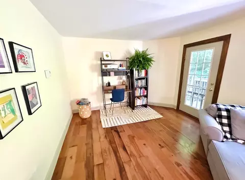 Other - 24 E 2nd St, Corning, NY 14830 photo 3 of 4