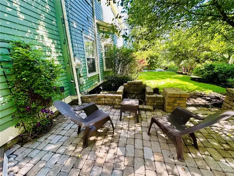 Exterior - 24 E 2nd St, Corning, NY 14830 photo 3 of 4