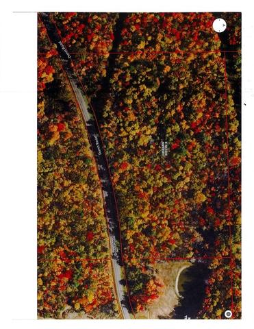 Dunn Road, Catlin, NY 14902