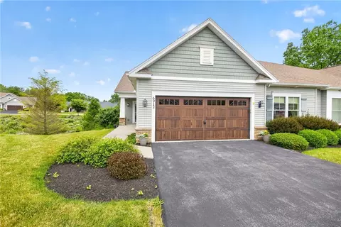 6912 Silverton, Victor, NY 14564