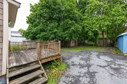 409 E Miller St, Arcadia, NY 14513 photo 22