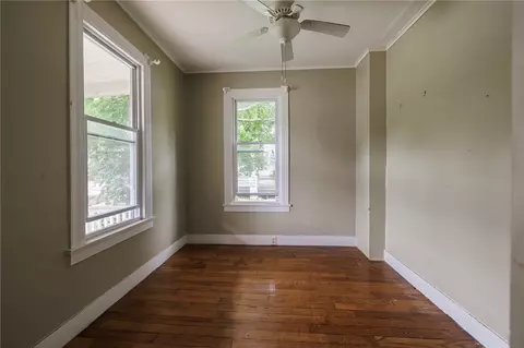 409 E Miller St, Arcadia, NY 14513 photo 9