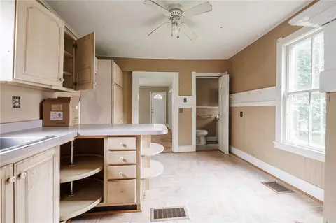 409 E Miller St, Arcadia, NY 14513 photo 5