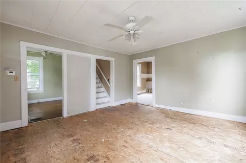 409 E Miller St, Arcadia, NY 14513 photo 8