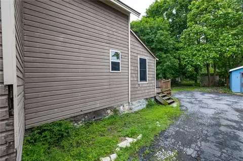 409 E Miller St, Arcadia, NY 14513 photo 21