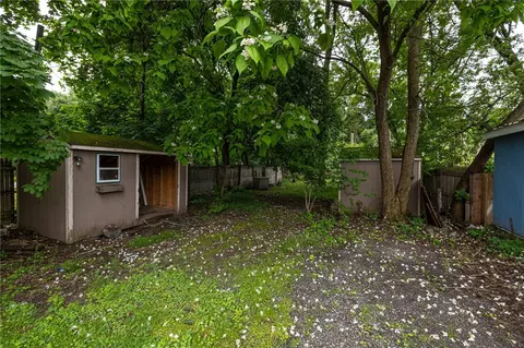 409 E Miller St, Arcadia, NY 14513 photo 23