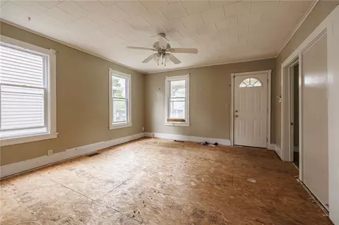 409 E Miller St, Arcadia, NY 14513 photo 10
