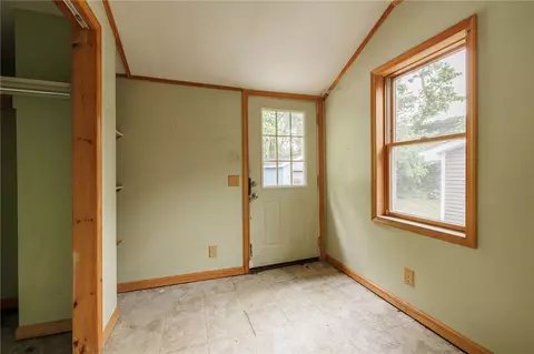 409 E Miller St, Arcadia, NY 14513 photo 18