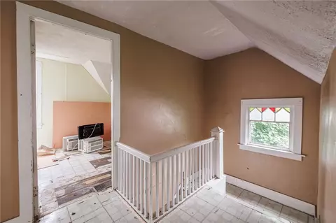 409 E Miller St, Arcadia, NY 14513 photo 13