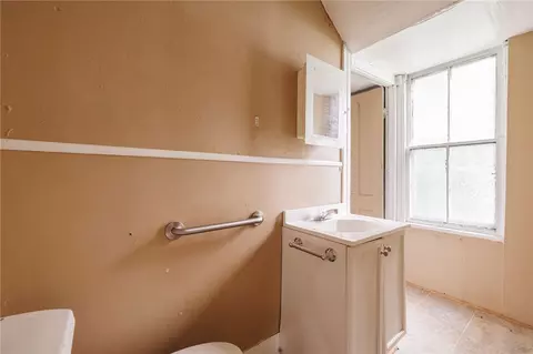 409 E Miller St, Arcadia, NY 14513 photo 16