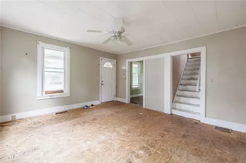 409 E Miller St, Arcadia, NY 14513 photo 7