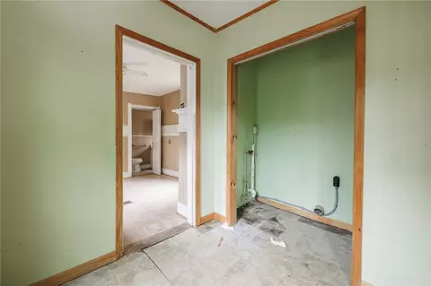 409 E Miller St, Arcadia, NY 14513 photo 17