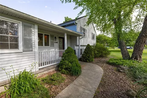 5766 Coppersmith Trl, Ontario, NY 14519