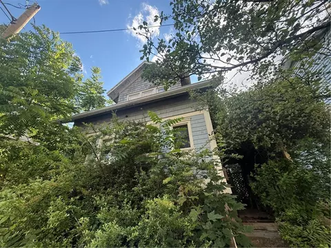 159 Seager St, Rochester, NY 14620
