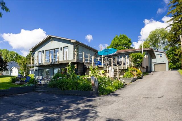 3704 W Lake Rd, Canandaigua, NY 14424