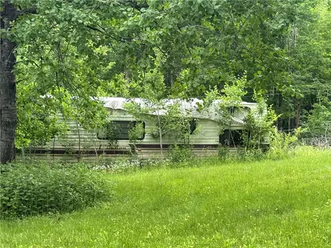 1189 Grange Hall Rd, Franklin, NY 13820
