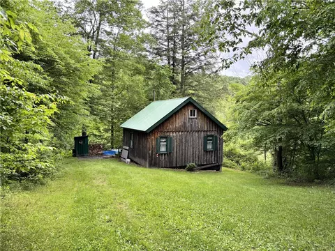 lot Apt 4233 County Road 13, Otselic, NY 13072