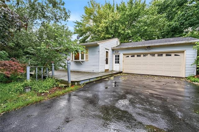 2173 Baird Rd, Penfield, NY 14526