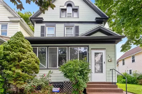 344 Tremont St, Rochester, NY 14608