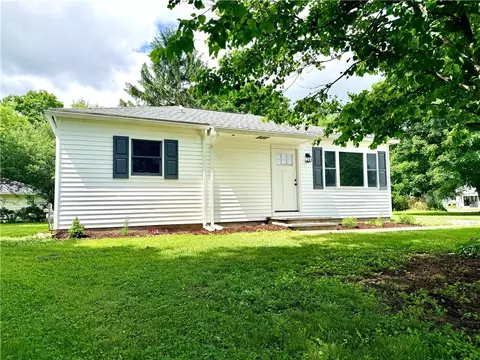 209 Chambers St, Catlin, NY 14812