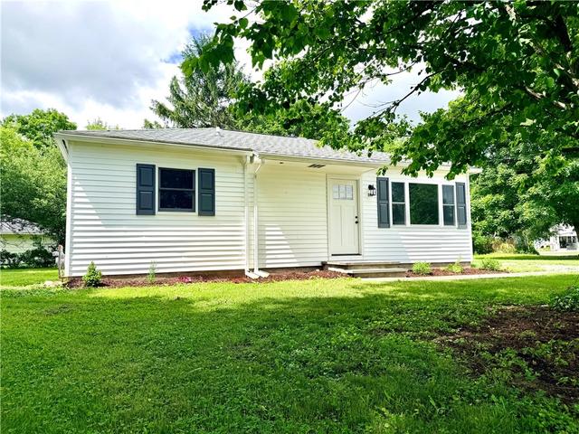 209 Chambers St, Catlin, NY 14812