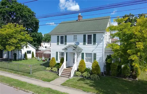 165 Onondaga St, Corning, NY 14830