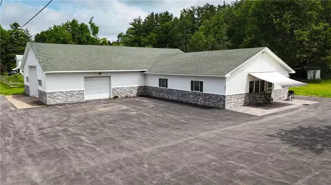 242 Main St, Richland, NY 13144