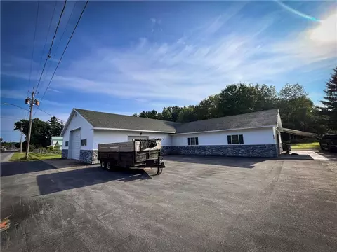 242 Main St, Richland, NY 13144