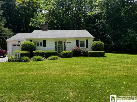 2365 Carlson Rd, Kiantone, NY 14701