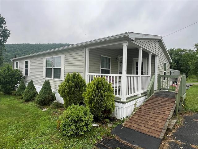 2782 S Broadway, Ashland, NY 14894