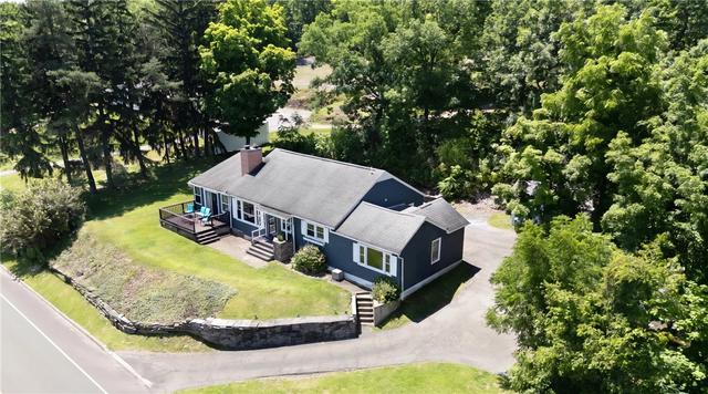 3333 County Road 30, Reading, NY 14891