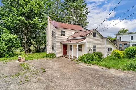 11 Kilts Rd, Milford, NY 13807
