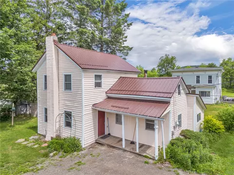11 Kilts Rd, Milford, NY 13807